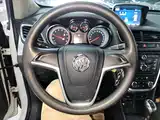 Фото 11 - Buick Encore