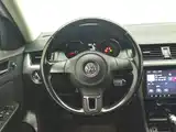 Фото 11 - Volkswagen Bora