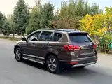 Photo 4 - Haval H6