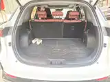 Фото 13 - Changan CS75 PLUS