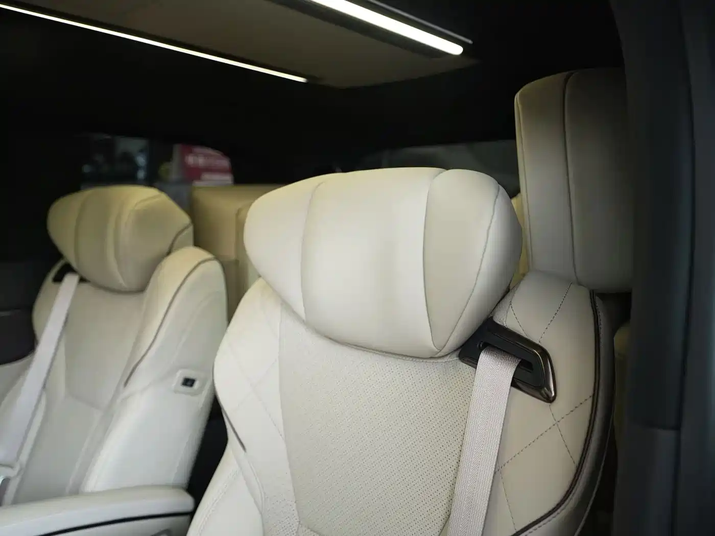 Toyota Alphard 2026 2025 Hybrid 2.5L Prestige Gold Edition