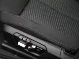 Photo 19 - BMW 1 Series (Import)