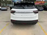 Фото 11 - Geely Coolray