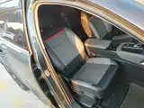 Photo 25 - Citroën Tianyi C5 AIRCROSS