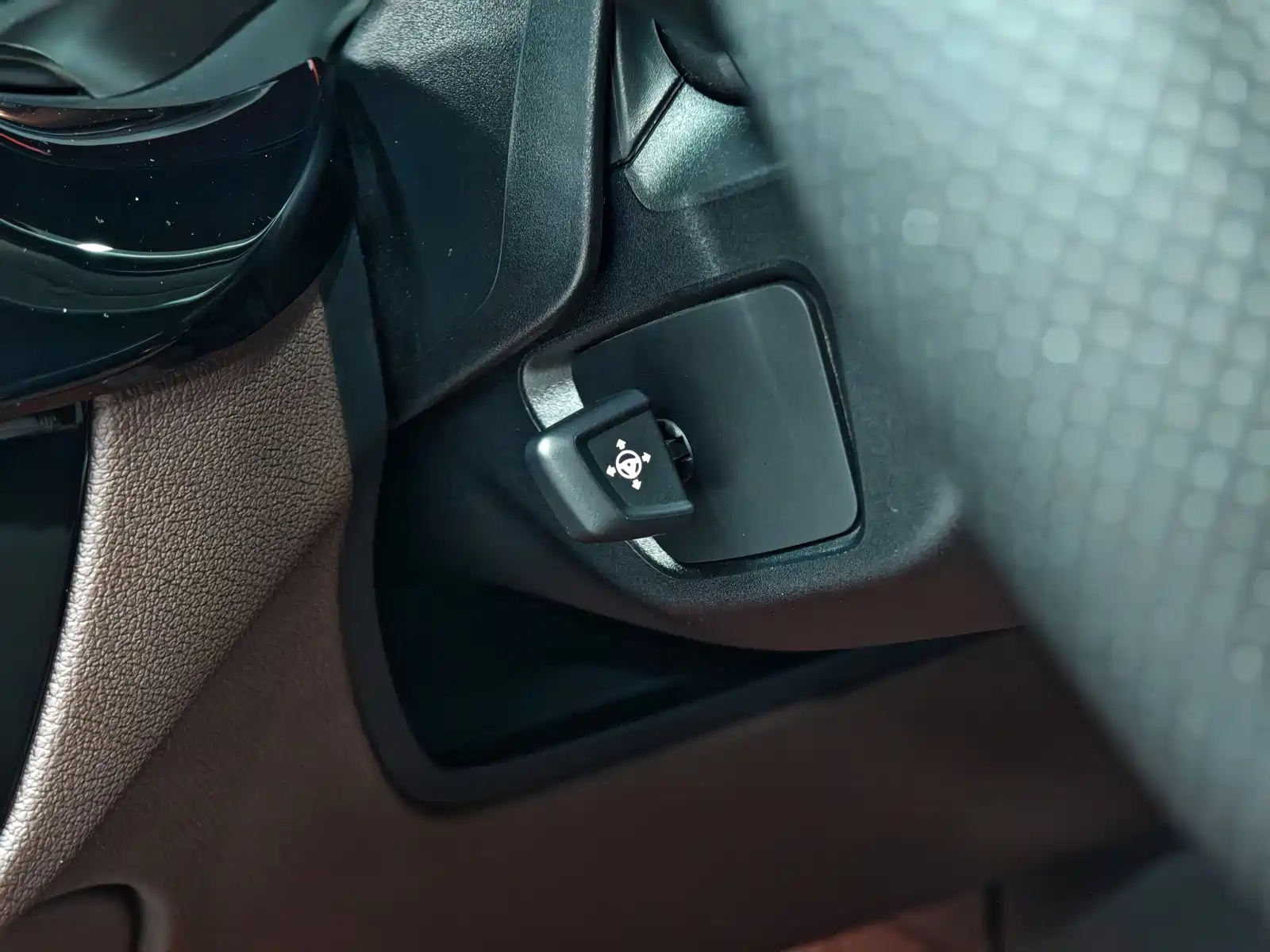 Photo 25 - BMW 5 Series