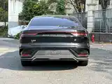 Фото 8 - BYD Han