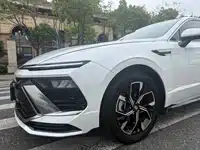 фото авто