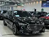 Фото 2 - Mercedes-Benz E-Class