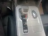 Photo 14 - Hongqi HS7 PHEV