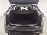 Photo 16 - Mazda CX-5