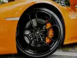 Фото 6 - Lamborghini Huracán
