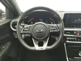 صورة 11 - Kia K3