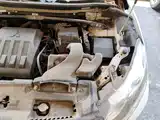 Фото 21 - Mitsubishi Eclipse Cross