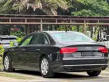 Photo 4 - Audi A8