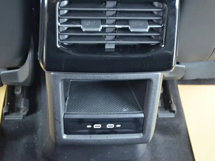 Volkswagen ID.4 X 2024 2024 Pure Intelligent Edition