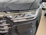 Photo 2 - Honda Odyssey
