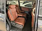 Photo 13 - Honda Odyssey
