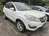 Photo 2 - Changan CS35