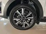 Фото 23 - Kia KX1
