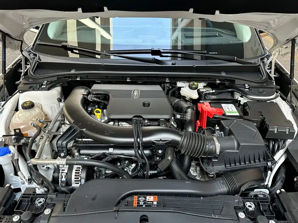 LINCOLN Z