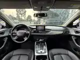 Фото 13 - Audi A6L