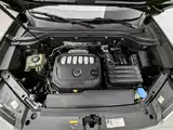 Фото 6 - Volkswagen Teramont