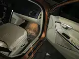 Photo 13 - Volvo S60 (Import)
