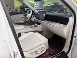 Фото 9 - Nezha Auto Nezha L