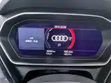 Фото 10 - Audi Q4 e-tron