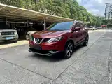 Photo 1 - Nissan Qashqai