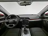 Photo 5 - Haval H4