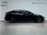 Фото 3 - Tesla Model 3