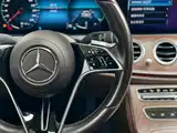 Фото 25 - Mercedes-Benz E-Class