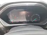 Фото 4 - Ford Focus