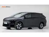 Фото 1 - XPeng X9