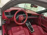 Фото 2 - Porsche 911