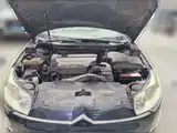 Photo 9 - Citroën C5