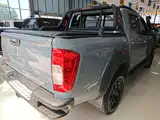 Фото 7 - Dongfeng Rich 7