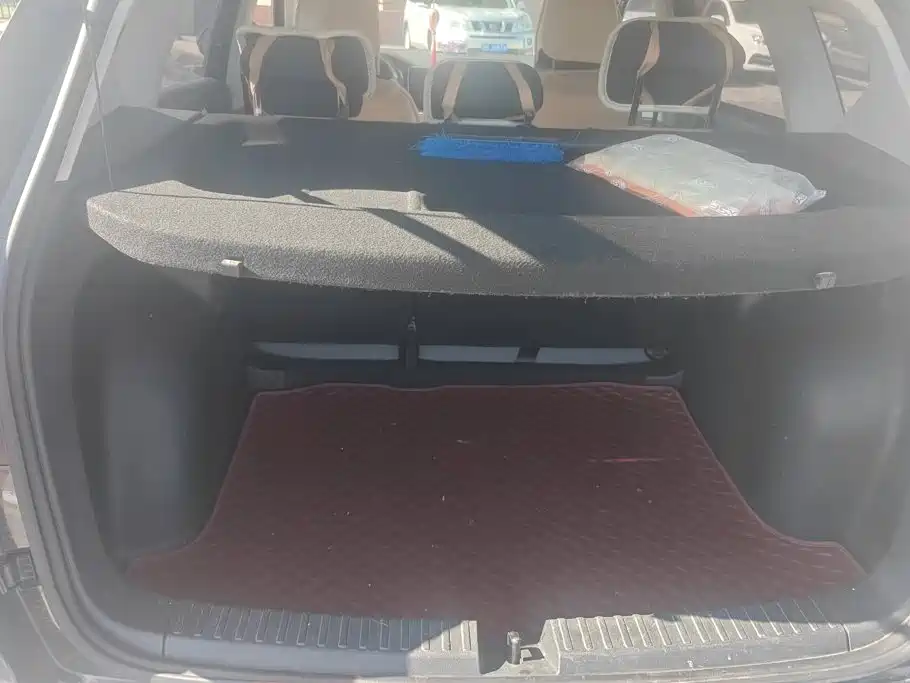 Фото 4 - Jetta VS5