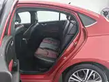 Photo 15 - Chery Arrizo 5