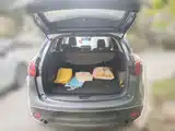 Photo 5 - Mazda CX-5