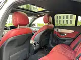Фото 5 - Mercedes-Benz C-Class