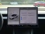 Photo 15 - Tesla Model Y