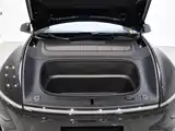 Фото 20 - Tesla Model Y