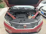 Photo 20 - Roewe RX5