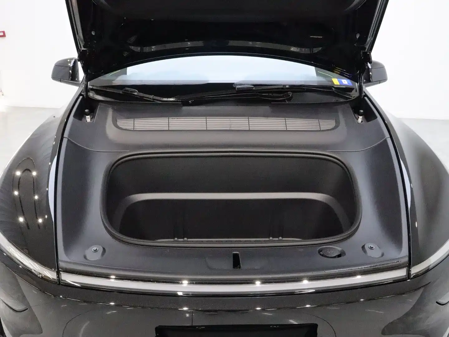 Фото 20 - Tesla Model Y