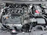 Photo 10 - Honda Accord