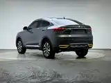 Фото 5 - Haval F7x