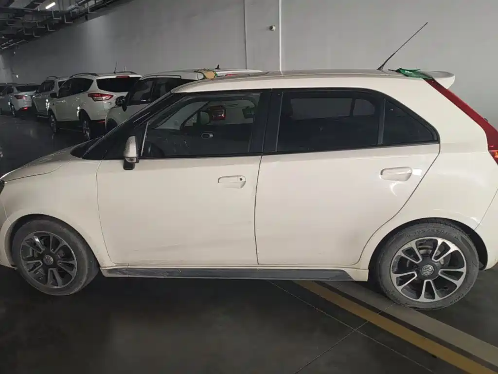 Фото 4 - MG 3