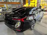 Photo 7 - Nissan Teana
